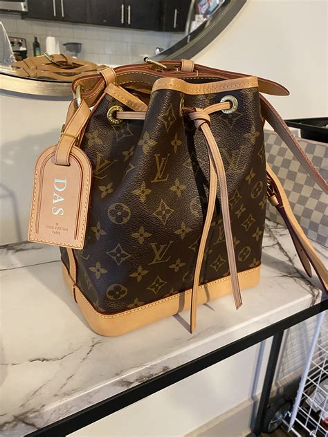 louis vuitton bag instagram|Louis Vuitton noe bb Instagram.